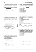 01_Tarih Mini Deneme.pdf